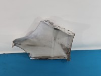 Błotnik przód lewy Fiat Ducato III 06-14 boxer jumper 249
