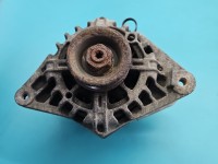 TEST Alternator Kia Rio II 05-11 37300-22650, A0002655023 1.4 16V