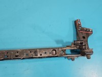 WZMOCNIENIE CZOŁOWE Pas przedni Opel Astra V K