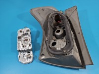 Lampa tył prawa Toyota Corolla Verso II HB EUROPA