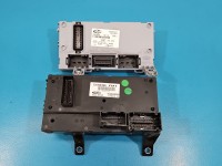 Komputer Sterownik silnika Fiat Linea 1.4 8V