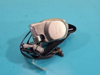 Poduszki powietrzne zestaw komplet Suzuki Swift Mk6