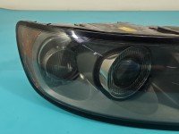 Reflektor prawy lampa przód Volvo V50 S40 II EUROPA