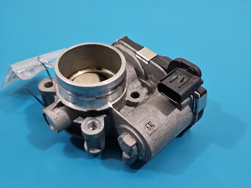 Przepustnica Opel Astra V K 12671379AA 1.4 T (LE2)