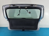 Klapa tył Vw Golf VI kombi 5d LA7W