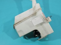 Zbiornik Zbiorniczek płynu spryskiwacza HYUNDAI i20 II 14-20 98610-C8010, 98610-C8110