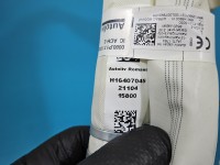 Kurtyna lewa poduszka airbag Renault Clio V 2019- HB