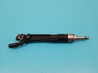 TESTOWANY Wtryskiwacz Renault Megane IV 166002932R 1.3 TCe