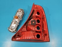Lampa tył lewa Renault Clio II HB EUROPA 8200071413G