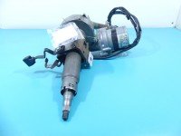 Pompa wspomagania Toyota Auris I 45200-02280 2.0 D4D