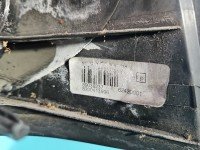 Lampa tył lewa Dacia Logan I 05-14 kombi