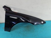 Błotnik przód prawy Alfa romeo 159 czarny 876