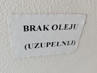 Skrzynia biegów ND0 015, ND0015 Renault Scenic II 2.0 16V