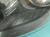 Reflektor lewy lampa przód Opel Zafira B EUROPA 0301214601, 24451050LH