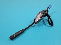 Przełącznik Mercedes, tempomatu Mercedes W203 20354502247C45