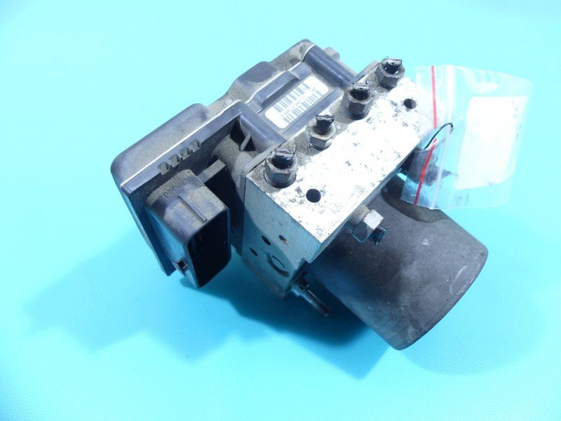 Pompa abs Peugeot 508 I 0265951245, 0265230737, 9666543280 Pompa abs Peugeot 508 I 0265951245, 0265230737, 9666543280