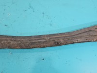 Podszybie Renault Master III 10-24 EUROPA