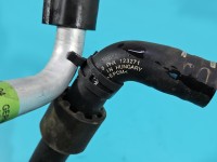 Zawór wody Porsche Panamera I 970 elektrozawór 97057257104, 97057222501