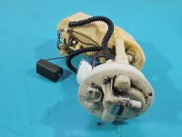 pompka Pompa paliwa Honda Civic VII 1.6 16V 17708-S5A-941, 101961-6332