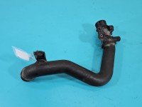 Rura przewód LANCIA Lancia Delta III 08-14 1600303 1.4 T
