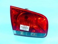 Lampa tył lewa Vw Touareg I 7L HB