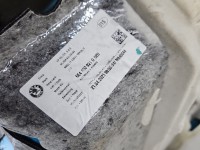 Wykładzina DYWAN PODŁOGA Skoda Octavia IV 5E4863021G