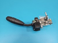 Przełącznik zespolony Mercedes W169 A1695450210