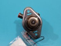 pompka Pompa paliwa Renault Megane IV 1.3 TCe 166303162R 2 pin