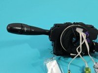 Przełącznik zespolony Citroen Xsara Picasso 96477520XT