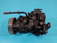 Pompa wtryskowa Citroen Berlingo I R8445B324E, 270303GTE 1.9d