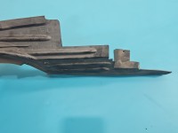 Osłona ZAŚLEPKA PLASTIK FORD C-MAX II MK2