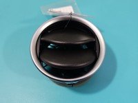 Kratka nawiewu Suzuki Vitara II 2015- 73630-54P0 EUROPA