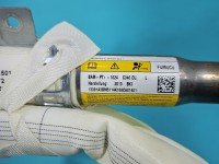 Kurtyna lewa poduszka airbag Ford Focus Mk3 HB