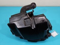Rezonator Ford Focus C-Max I MK1 1.8 16V