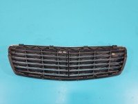 Atrapa grill Mercedes W211