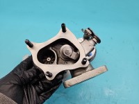 Turbosprężarka Regenerowana Suzuki Sx4 S-Cross 13-21 49172-04020, TD02L11-025, 13900-86P01-000 1.4 T 140KM