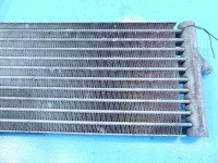 Chłodnica oleju Porsche Panamera I 970 97030701502, 97030701505 3.0 V6