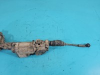 Przekładnia kierownicza maglownica Vw Touran I 1K1423105B