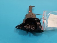 Spryskiwacz reflektora lewy Jaguar F-Pace 16-