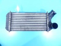 Intercooler FORD C-MAX II MK2 8V61-9L440-CC 1.6 tdci