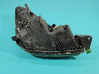 Reflektor lewy lampa przód Toyota Corolla Verso II EUROPA