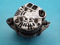 TEST Alternator SUZUKI JIMNY III 31400-81A0 1.3 16V VVT
