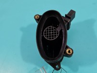 Przepływomierz Bmw e90 3.0d M57D30O2 0928400504, 7788744