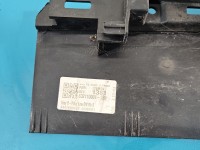 Osłona ZAŚLEPKA PLASTIK Mercedes Vito W447 14- A4476906525