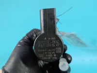 Listwa wtryskowa CZUJNIKI Chrysler 300c 3.0 CRD A6420700495, A6110780449, 0281002494