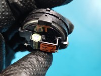 Głośniki komplet Mercedes ML W164 A1648202502, A1648201502, A1698201802