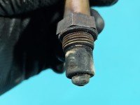 Sonda lambda 06F906262N, 0258006787/788 AUDI A6 C7 2.0 TFSI