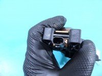 Klamka tył lewa zewnętrzna Audi A5 8T 8T01837885