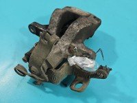 Zacisk tył lewy Citroen C4 Grand picasso I 06-13 1.6 HDI inny