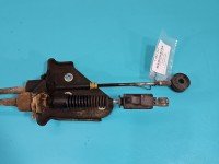 DŹWIGNIA LEWAREK WYBIERAK LINKI Fiat Grande Punto 1.9 jtd